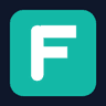 FieldOS app logo